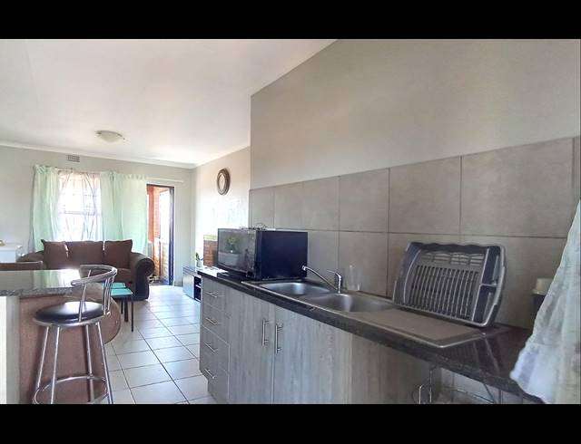 2 BEDROOM APARTMENT FOR SALE IN MONTANA TUINE